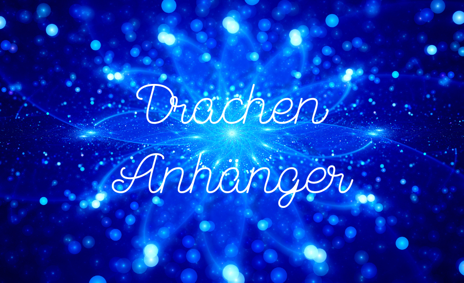 Alt Image