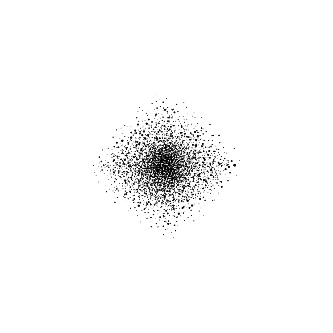 Alt Image