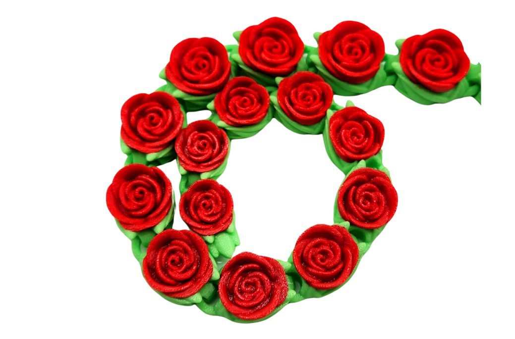 Alt Image