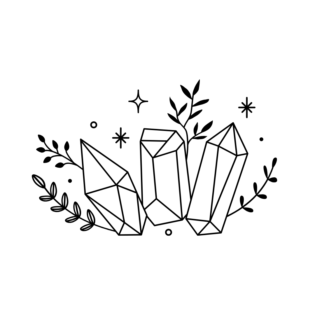 Alt Image