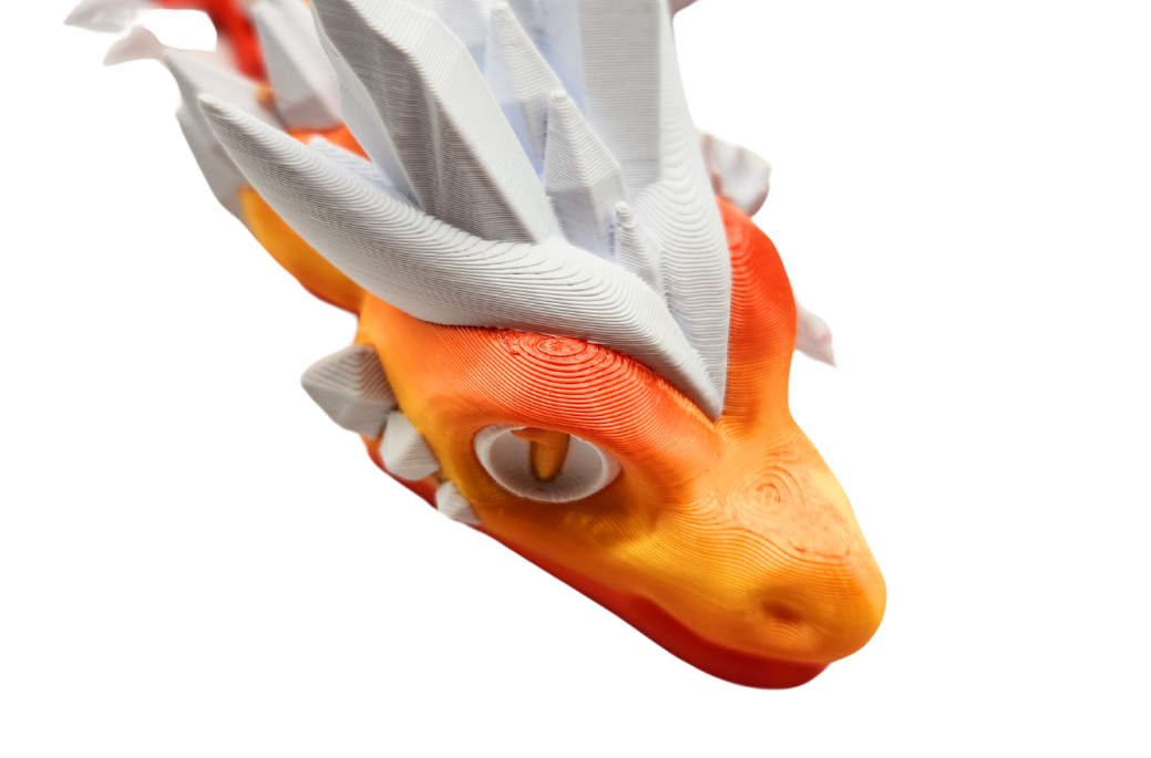 Alt Image