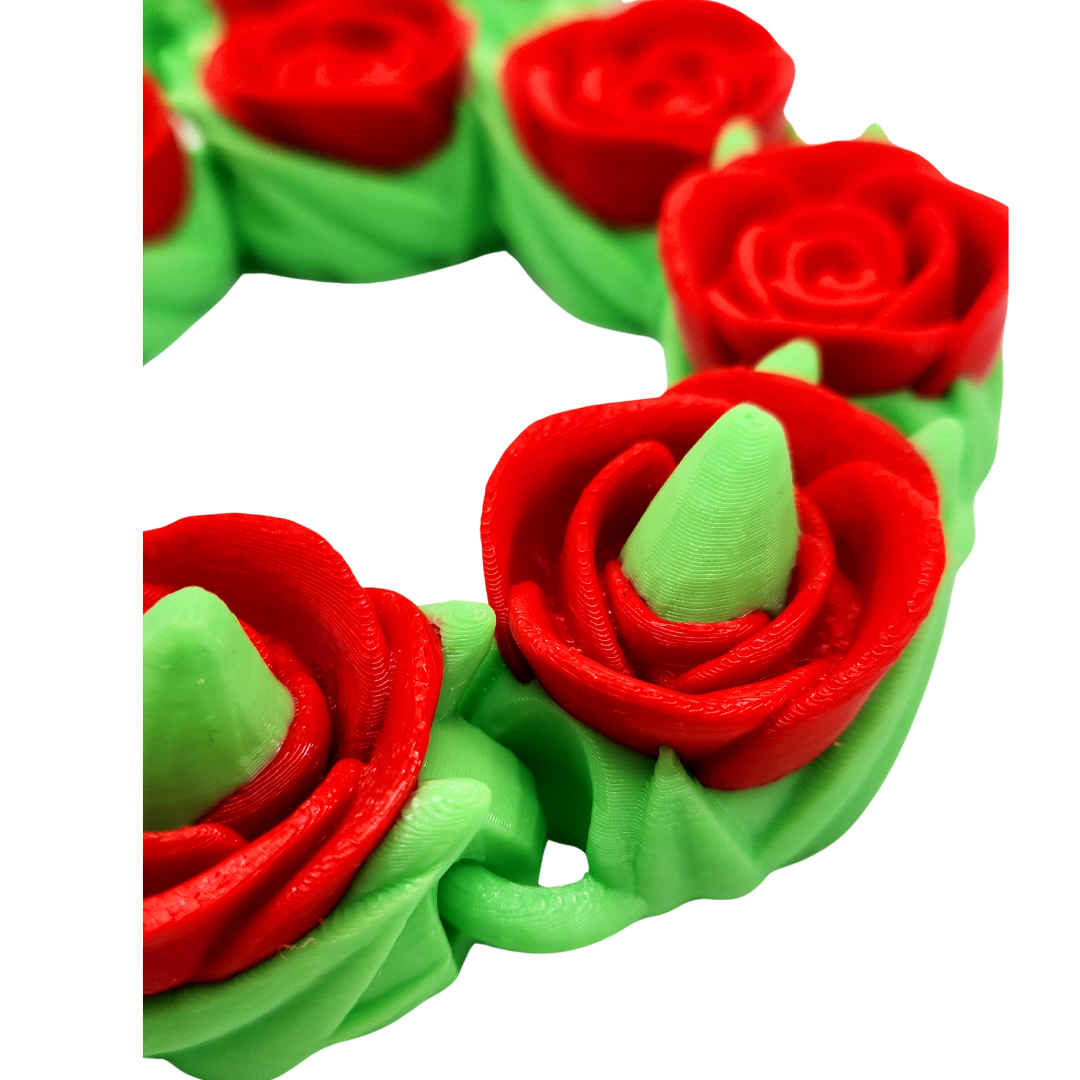 Alt Image