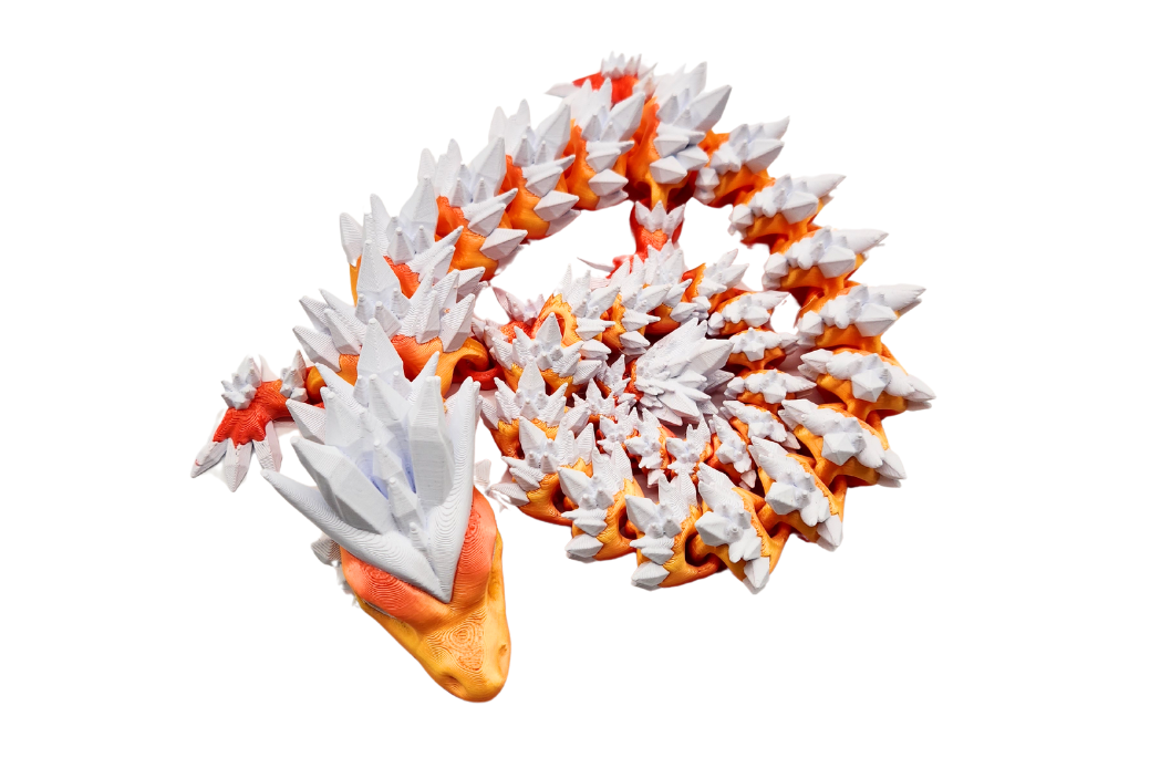 Alt Image