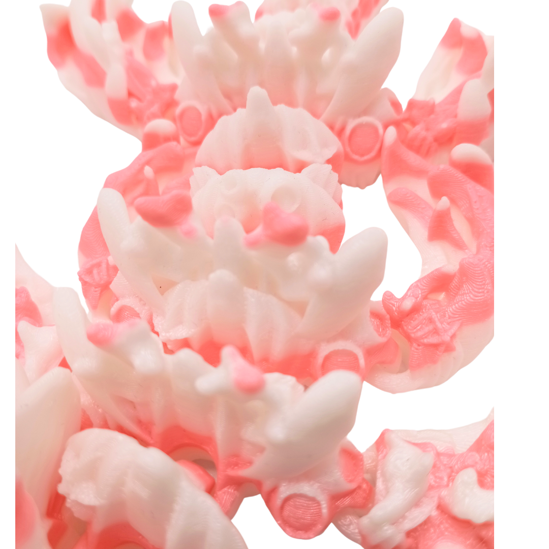 Alt Image