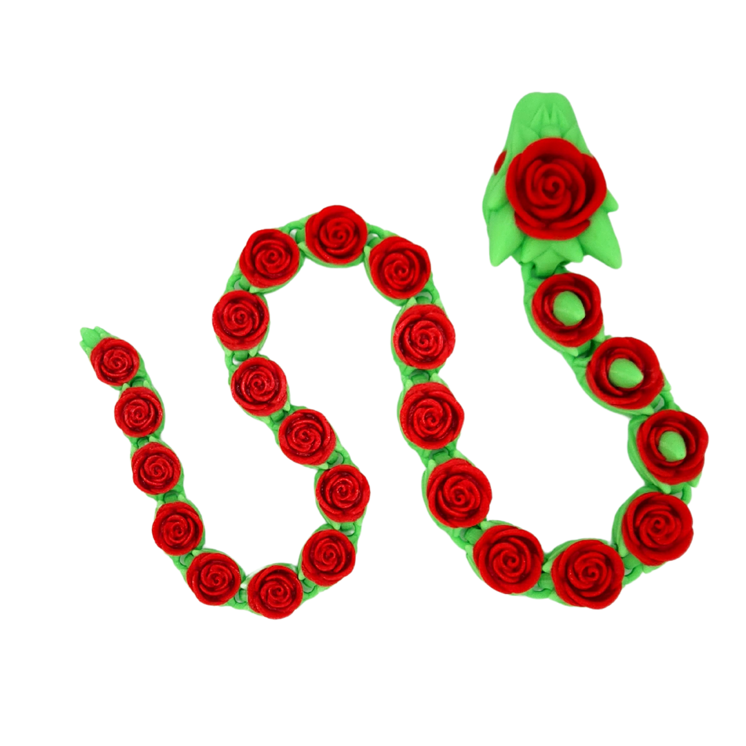 Alt Image