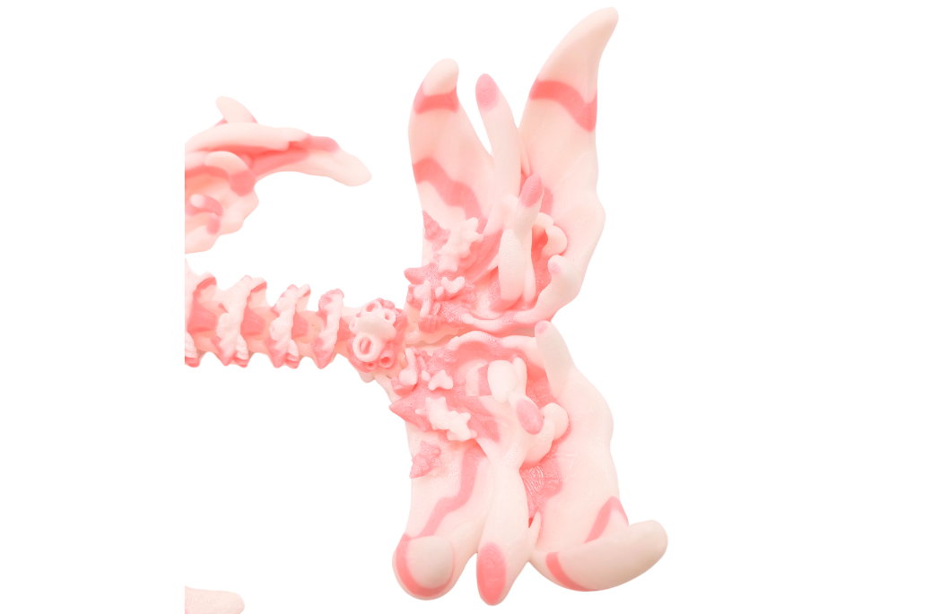 Alt Image
