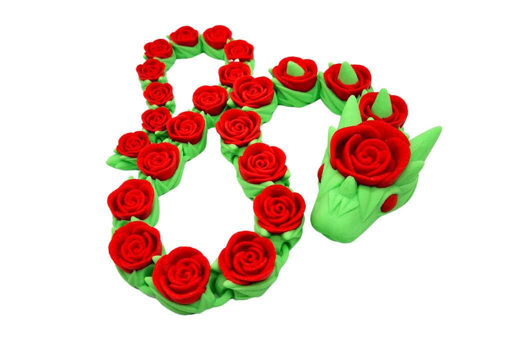Alt Image