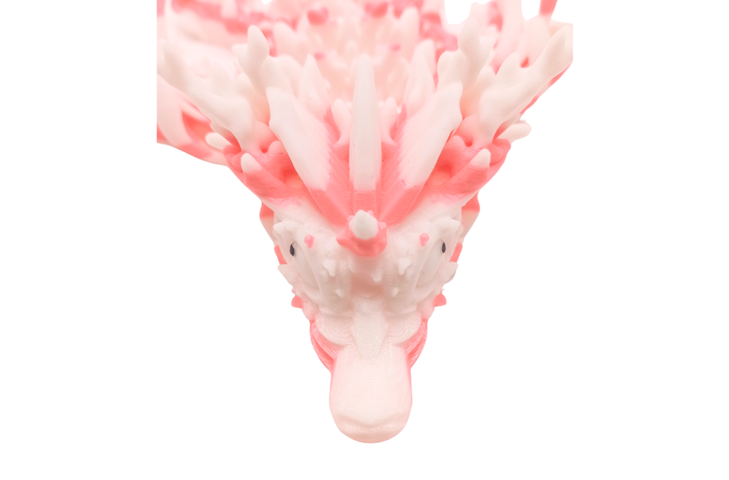 Alt Image