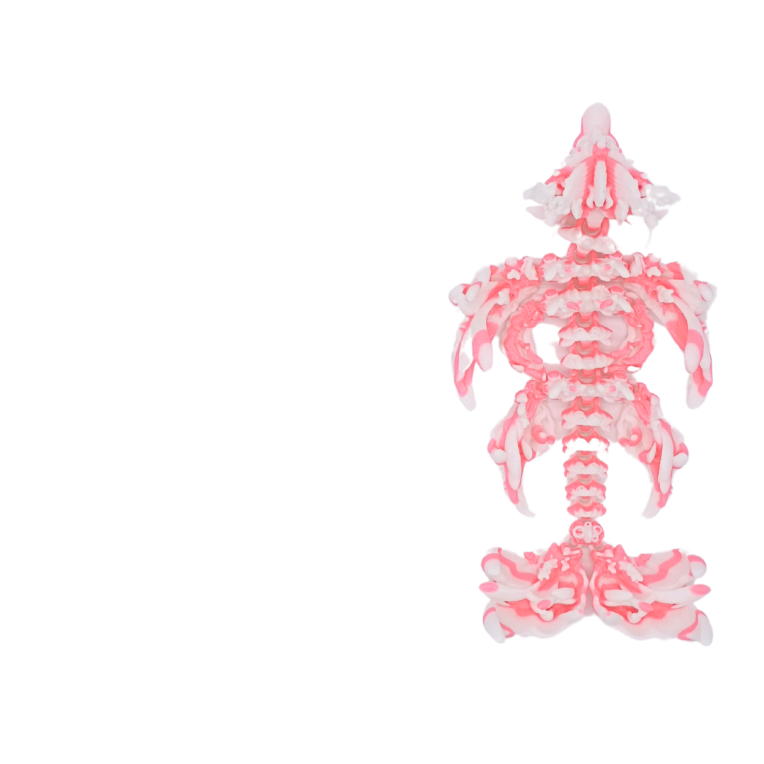 Alt Image